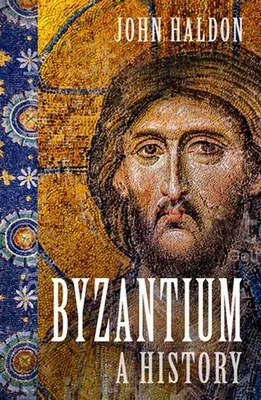 Obrázek produktu pro Byzantium
