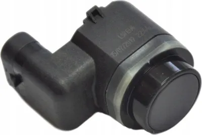 Zdjęcie produktu dla VOLVO V70 XC70 S80 PDC czujnik parkowania OE 31445164