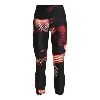 Produktbild von Under Armour Armour Aop Ankle Leg 001 Black Xs