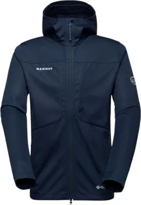 Produktbild von Jacken Mammut Ultimate Viii 1011026705118