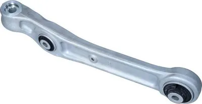 Produktbild von MAXGEAR 72-5525 Querlenker Vorne Rechts Unten