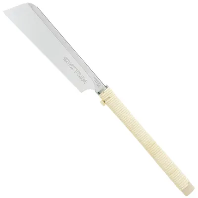 Produktbild von Dictum ® Dozuki Universal® 240 Japansäge Traditioneller Griff 240mm