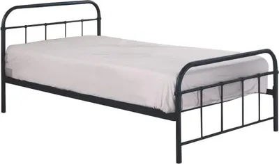 Image de Lit Linda 90