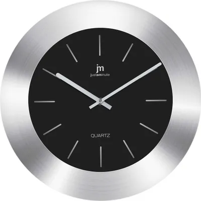 Immagine prodotto di Lowell - 14971N - Orologio da parete