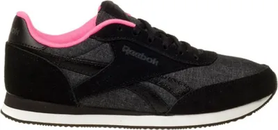 Produktbild von Reebok Schuhe Royal CL Jogger, AR1975