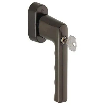 Produktbild von Fenstergr.0700 S F8707 UD9020 100NM 32-42 mm