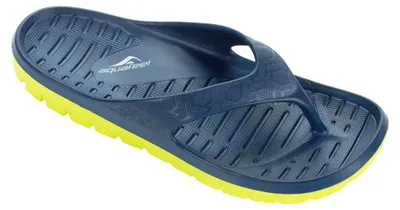 Produktbild von AQUAFEEL V-Strap Livingston marine marine 41