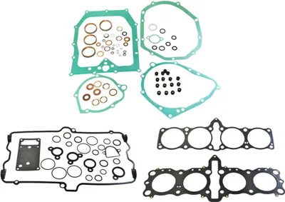 Image de Athena Kit de joints moteur Athena