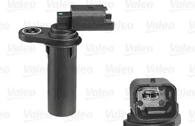 Productafbeelding van VALEO 254085: Krukassensor, pulsteller voor NISSAN Qashqai / Qashqai +2 I (J10, NJ10)