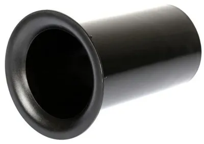 Imagen del producto de Accesorio REFLEX-1 (, grado A)