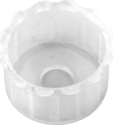 Immagine prodotto di AL-KO Copertura protettiva con cappuccio in plastica