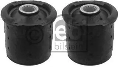 Produktbild von Febi Bilstein Lagersatz, Achskörper  01678
