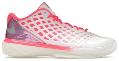 Immagine prodotto di Nike Kobe 3 Low Protro, edizione WNBA All-Star (2026) - Taglia EU 38.5