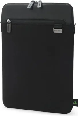 Obrázek produktu pro DICOTA D3250501, Pouzdro, 33 cm (13"), 245 g