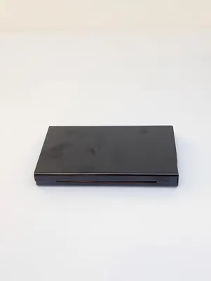 Immagine prodotto di Jumada's – Portasigarette in alluminio, porta sigarette per 7 sigarette – Portasigarette – Portasigarette nero