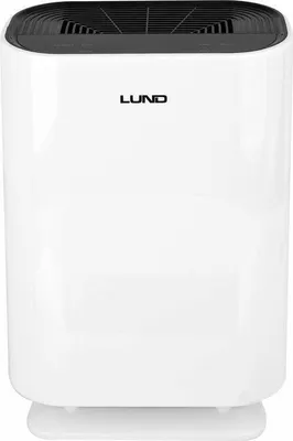 Immagine prodotto di Depuratore d'aria Lund 40W 220M3/H Hepa a 4 stadi