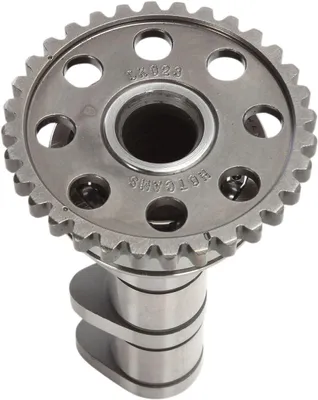 Immagine prodotto di Set di cuscinetti ruota ALL BALLS AB25-1039
