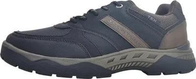 Produktbild von Tom Tailor sportlicher Schnürer Schwarz