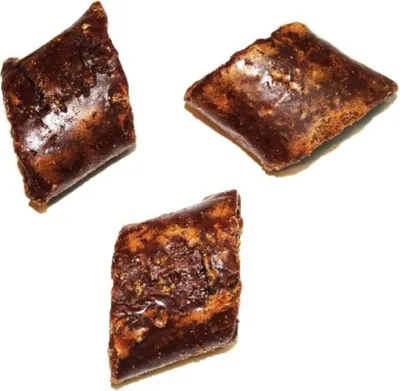 Produktbild Lambertz Bärenschmidt glasiertes Magenbrot 10000g
