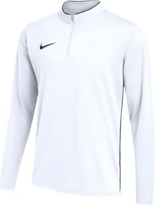Immagine prodotto di Nike Dri-FIT Park 26 Felpa da allenamento per bambini