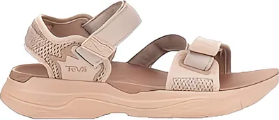 Produktbild von Teva M Zymic - Art 1124049-SSME - Grösse 42