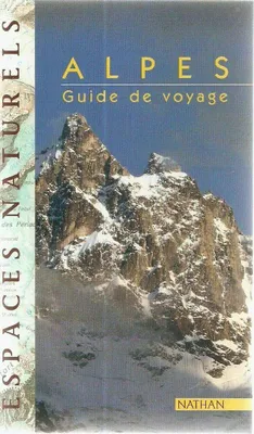 Image de Les Alpes