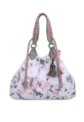 Produktbild von Fritzi aus Preußen Izzy Medium Limited FR5257399 (1/Gipsy Canvas Batik)