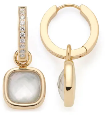 Obrázek produktu pro Leonardo Jewels 026110