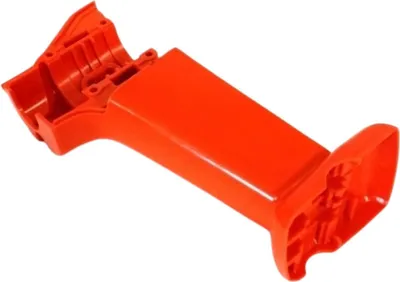 Image de Support pour Husqvarna 525RX Original