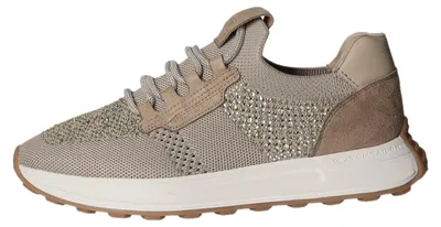 Produktbild von Slipper/Kletthalbschuh Freizeit (casual) 9590100009