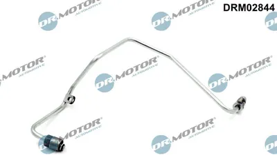 Zdjęcie produktu dla Przewod Smar. Turbosprezarki Renault 1,9Dci Laguna Ii