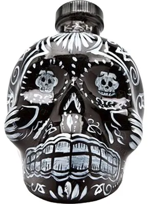 Immagine prodotto di Kah Tequila Añejo 40% Vol. 0,7l