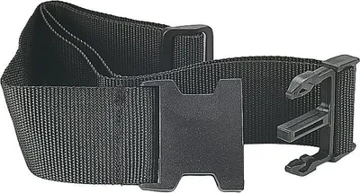 Produktbild von Behr Watgürtel für Wathose Neopren / Wathose Nylon