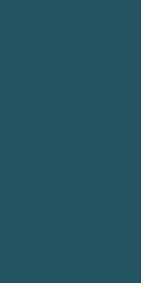 Produktbild von Duni Serviette ocean teal 33 x 33cm 250 Stück