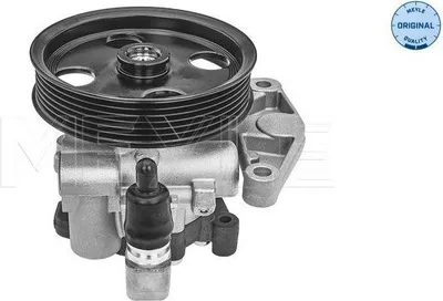 Zdjęcie produktu dla Pompa Wspom. Ukł. Kierowniczej Db C W204 2.5-3.5 07-14 E W207 3.5-5.5 09-