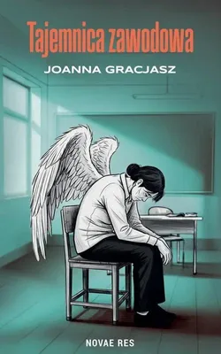 Image de Tajemnica zawodowa