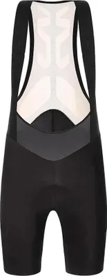 Produktbild von Liv Victoria Trägerhose Schwarz L Damen Schwarz L