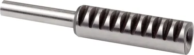 Obrázek produktu pro Leitz 1723-00-00 1723 Lochpfeife für Locher 5182