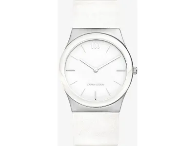 Produktbild von Danish Design - Armbanduhr - Damen - IV12Q1043