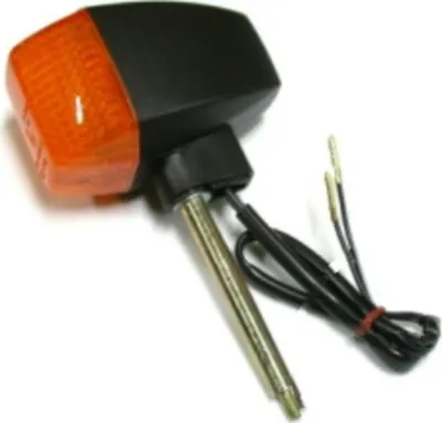 Obrázok produktu pre Blinkleuchte JMP für Kawasaki ER-5 GPZ GTR R 500 / 600 / 1000 / 1100 ccm Bj. 1985 - 2003