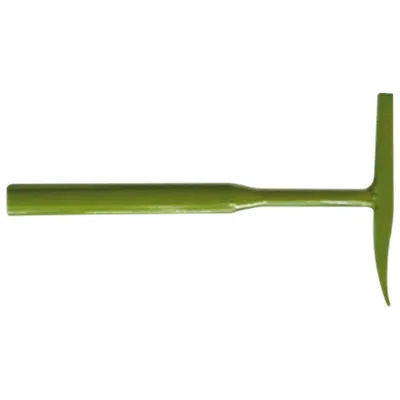 Obrázek produktu pro fortis struskové kladivo celoocelové 450 g (svářečské kladivo)