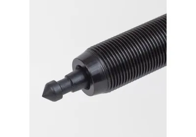 Zdjęcie produktu dla Kukko-614250-Wrzeciono mechaniczne do ściągaczy łożysk (14x250 mm)