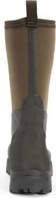 Zdjęcie produktu dla Buty Muck DWT-900 Muckboot Derwent II brązowy Rozmiar