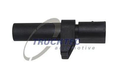 Produktbild von TRUCKTEC AUTOMOTIVE 02.17.031 Kurbelwellensensor Impulsgeber passend für MERCEDES-BENZ C-Klasse Limousine (W204)