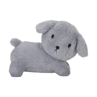Immagine prodotto di Miffy Snuffy peluche 25 cm blu NIJN942