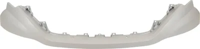 Produktbild von Original Kühlergrill unten für Daily 5802381209