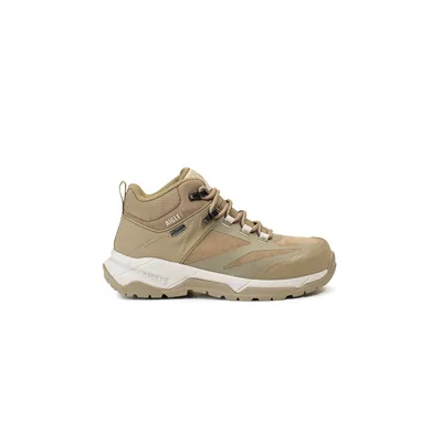 Produktbild von Aigle Palka taupe Gr. 45