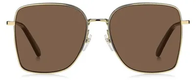 Obrázek produktu pro Marc Jacobs Brýle marc829s01q