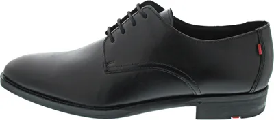 Produktbild von Lloyd DOLUS 24-760-00 (7.5/BLACK)