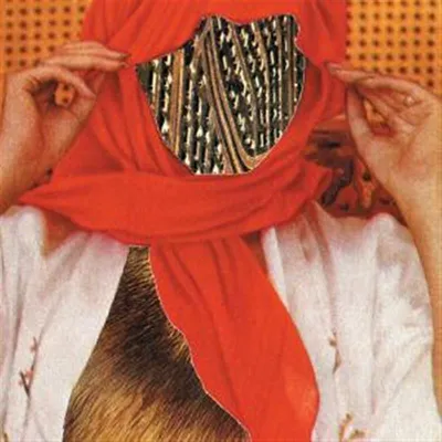 Obrázok produktu pre Yeasayer: (CD / A)